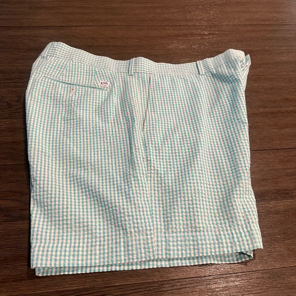 Southern Tide Shorts